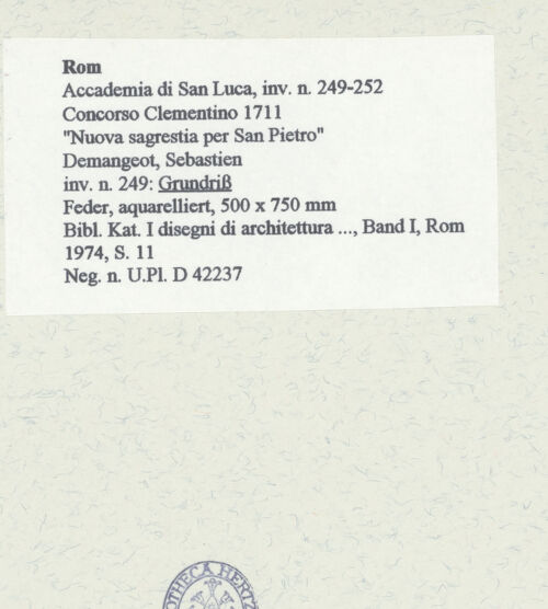 Rückseite von bh447626_recto