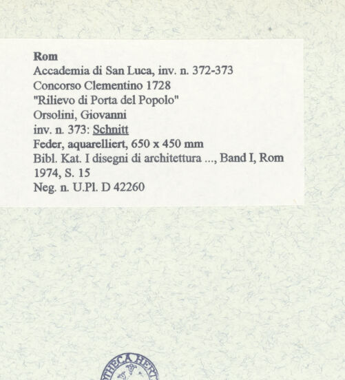 Rückseite von bh447631_recto