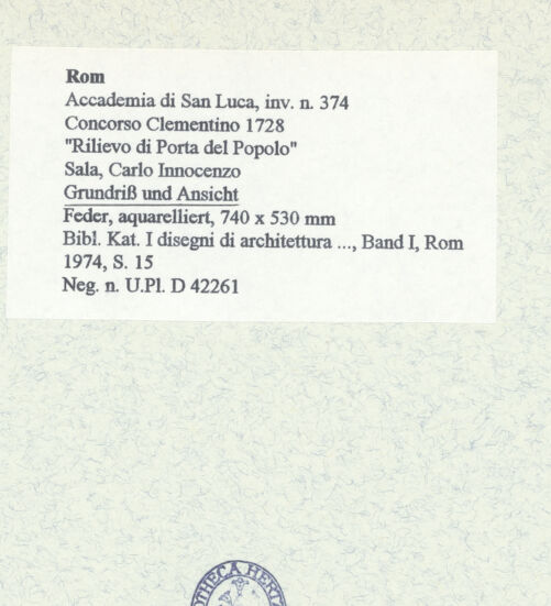 Rückseite von bh447633_recto