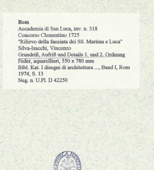 Rückseite von bh447635_recto