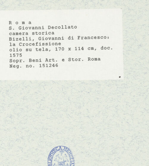 Rückseite von bh447662_recto