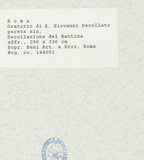 Rückseite von bh447664_recto