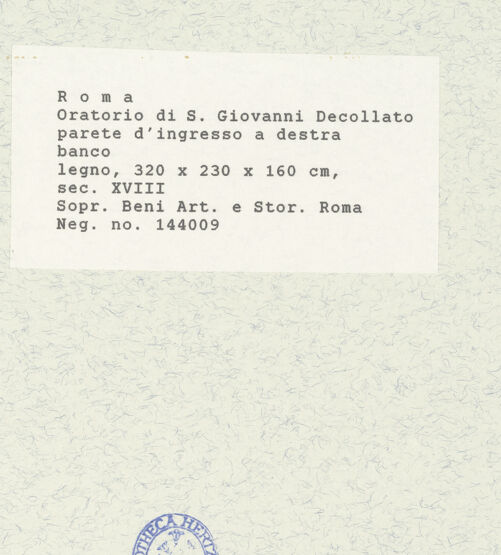 Rückseite von bh447673_recto