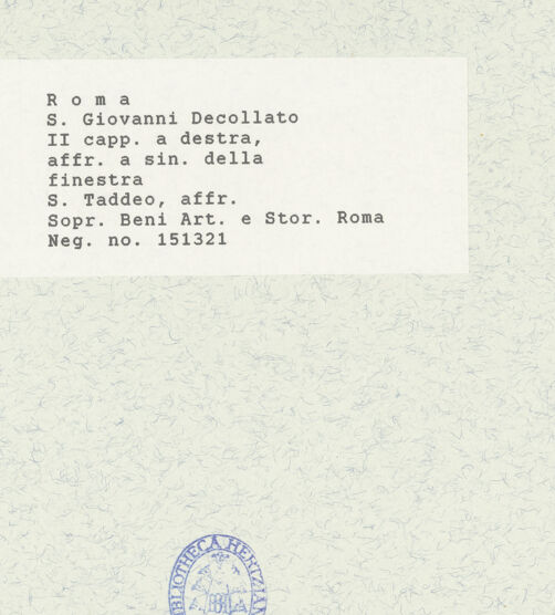 Rückseite von bh447713_recto