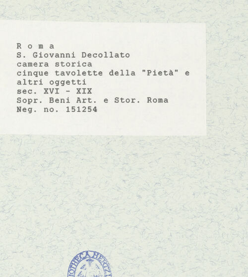 Rückseite von bh447724_recto