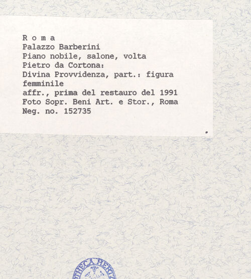 Rückseite von bh447744_recto