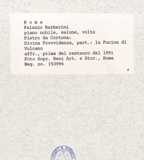 Rückseite von bh447767_recto