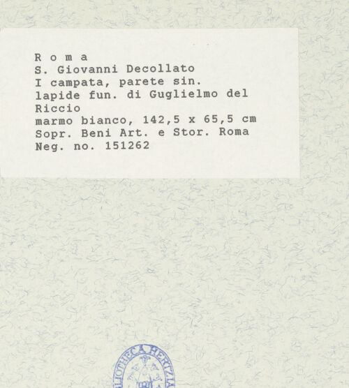 Rückseite von bh447876_recto