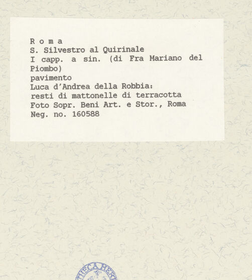 Rückseite von bh447892_recto