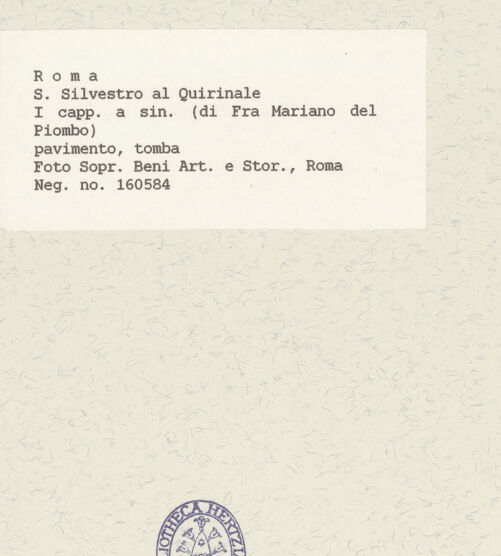 Rückseite von bh447900_recto