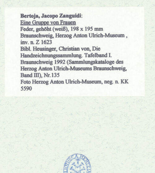 Rückseite von bh447937_recto