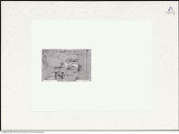 Thumbnail des 10. Ordners