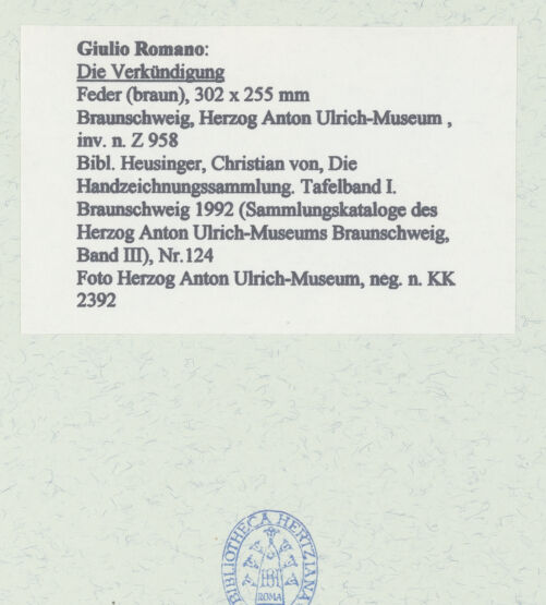 Rückseite von bh447946_recto