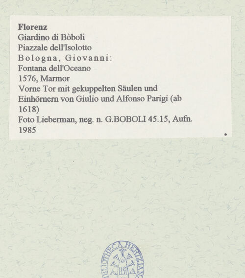 Rückseite von bh447967_recto