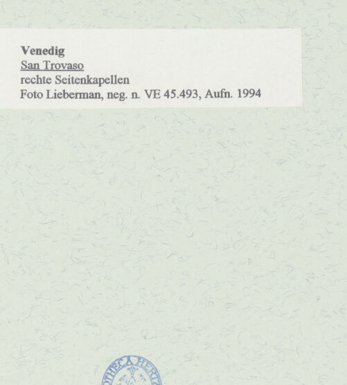 Rückseite von bh447969_recto