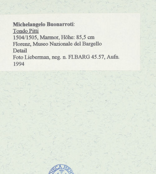 Rückseite von bh447974_recto