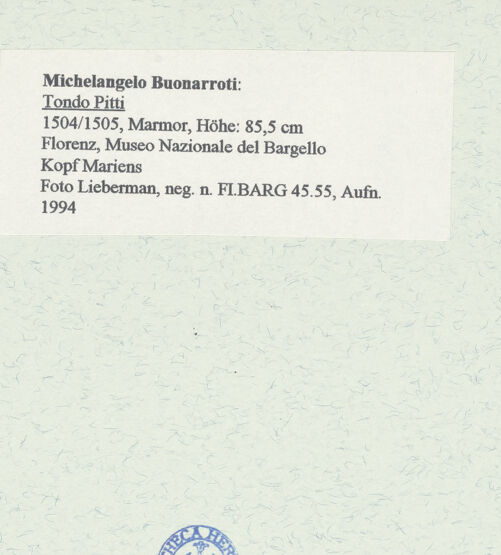 Rückseite von bh447976_recto