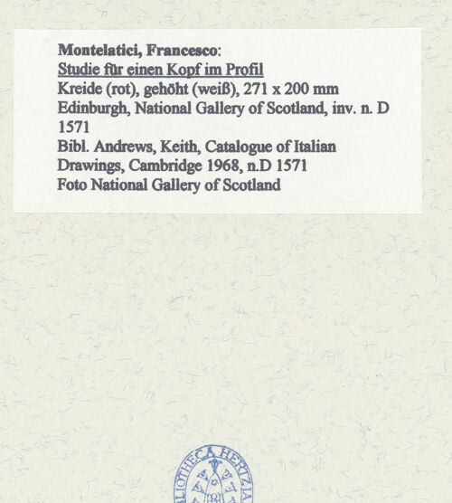 Rückseite von bh447979_recto