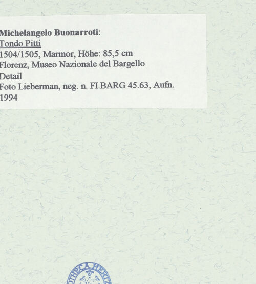 Rückseite von bh447980_recto