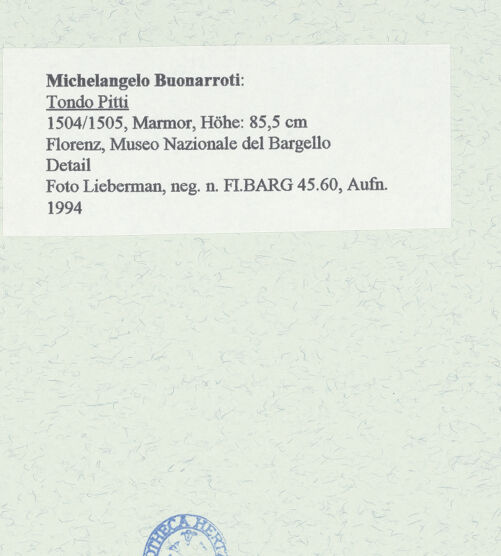 Rückseite von bh447982_recto