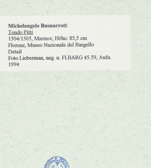 Rückseite von bh447983_recto