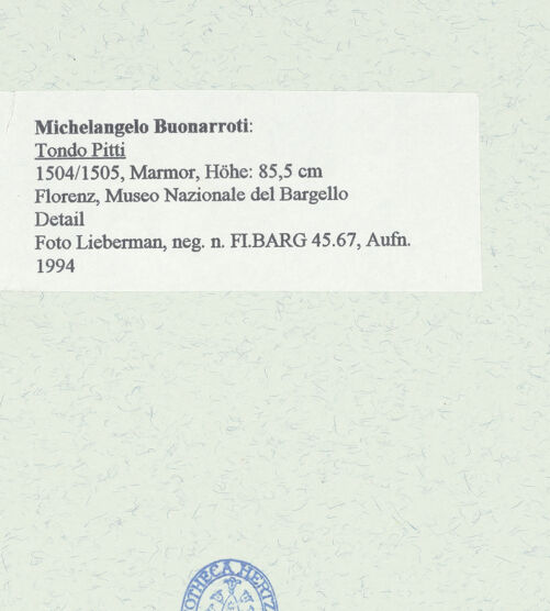 Rückseite von bh447985_recto