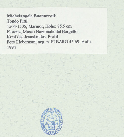 Rückseite von bh447987_recto