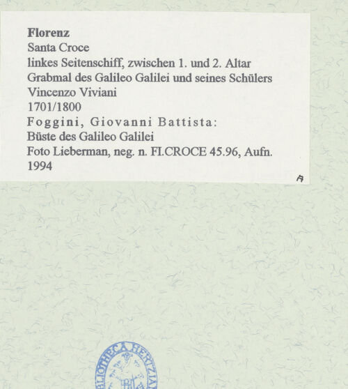 Rückseite von bh448001_recto