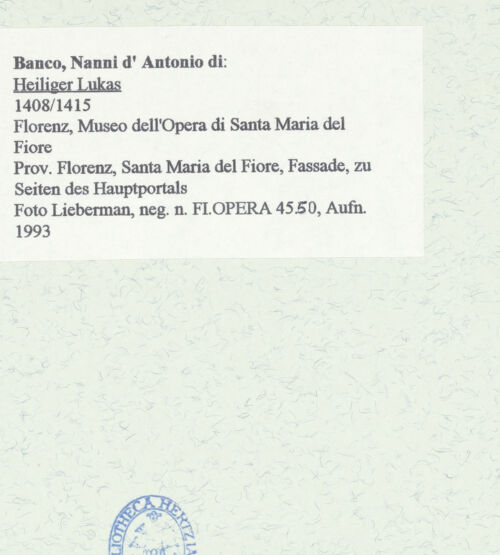 Rückseite von bh448003_recto