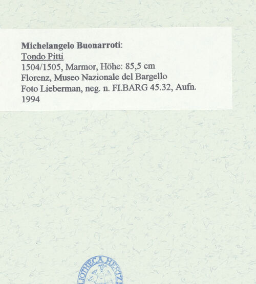 Rückseite von bh448006_recto