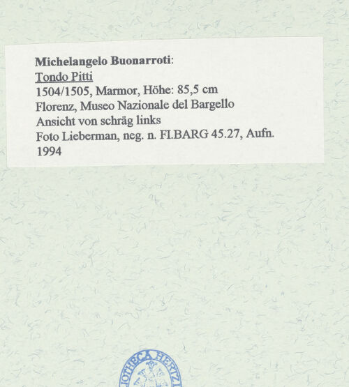 Rückseite von bh448007_recto