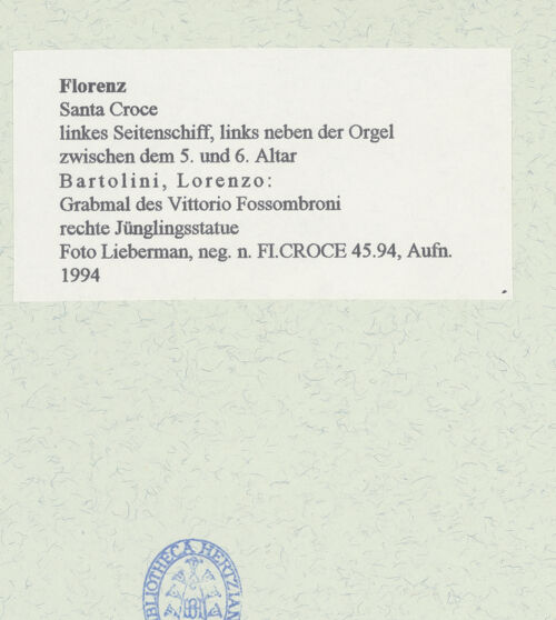 Rückseite von bh448008_recto