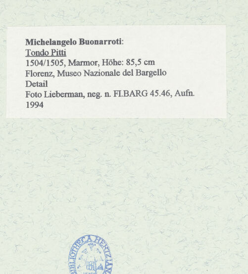 Rückseite von bh448009_recto