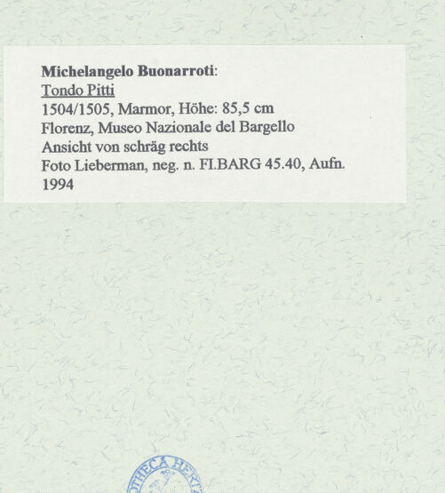 Rückseite von bh448016_recto