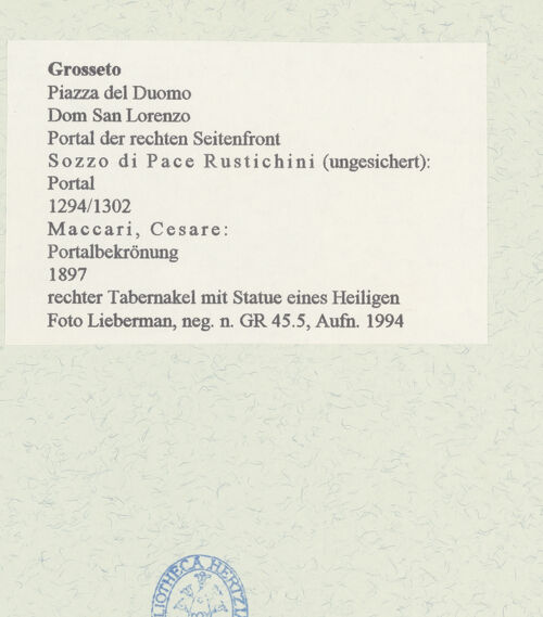 Rückseite von bh448020_recto