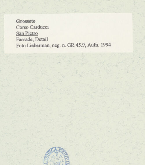 Rückseite von bh448026_recto