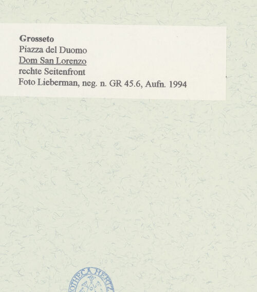 Rückseite von bh448028_recto