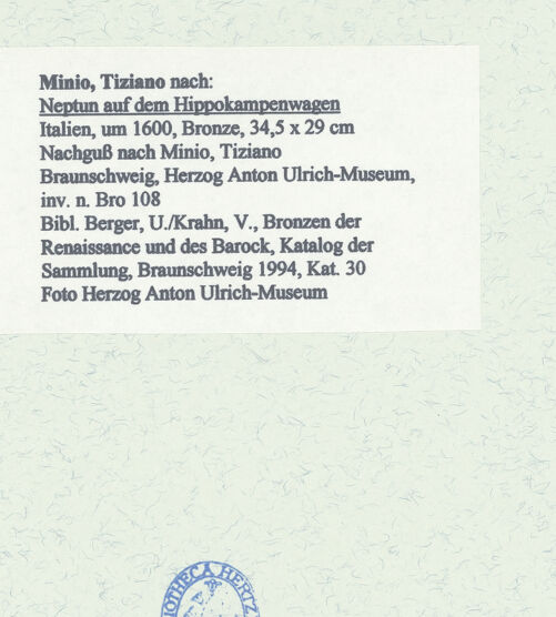 Rückseite von bh448037_recto