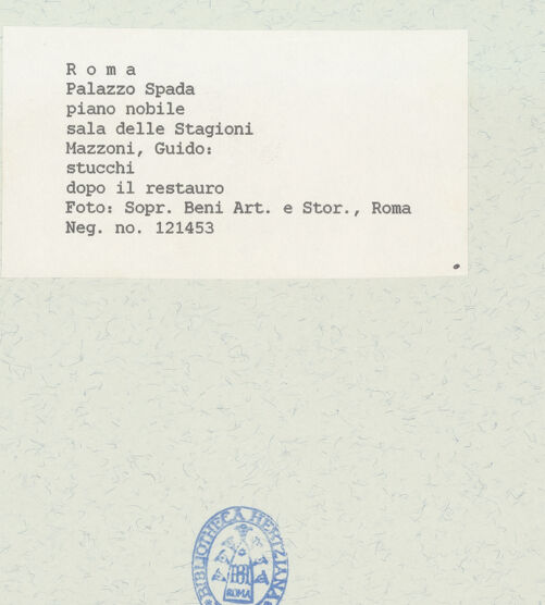 Rückseite von bh448093_recto