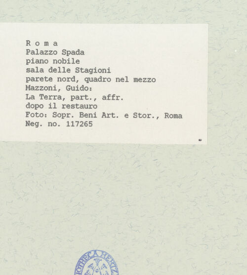 Rückseite von bh448098_recto