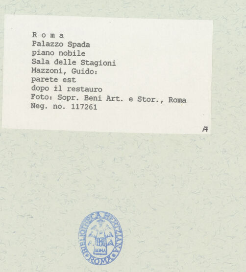 Rückseite von bh448101_recto