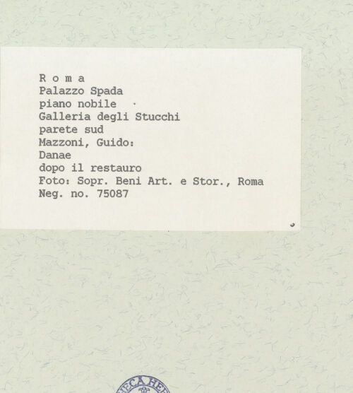 Rückseite von bh448105_recto