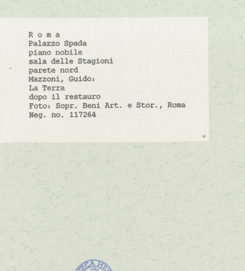 Rückseite von bh448120_recto