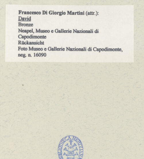 Rückseite von bh448128_recto