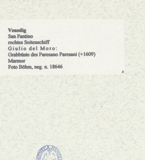 Rückseite von bh448193_recto