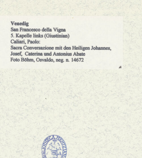 Rückseite von bh448209_recto