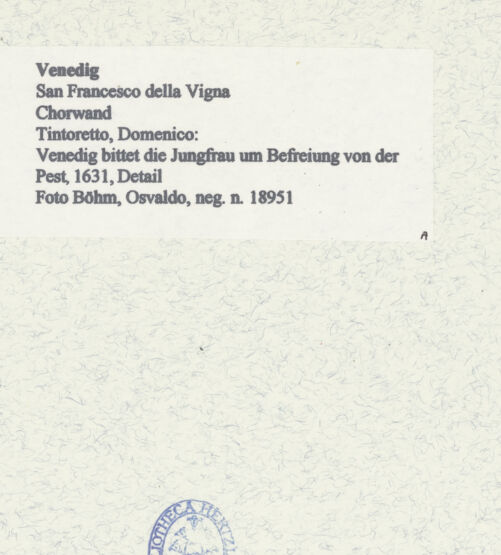 Rückseite von bh448210_recto