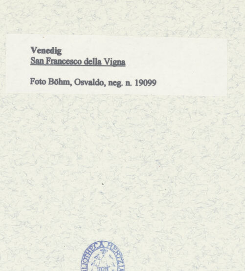 Rückseite von bh448213_recto