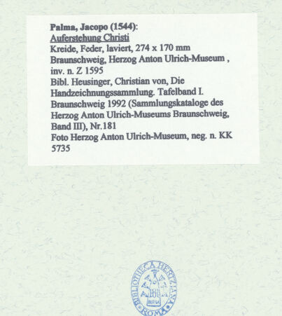 Rückseite von bh448220_recto