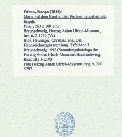 Rückseite von bh448222_recto